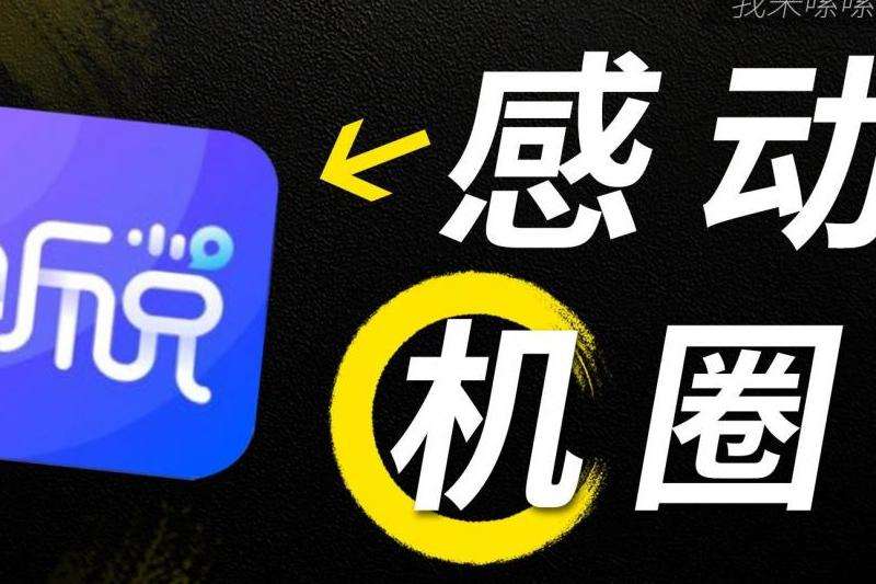 API评论功能详解