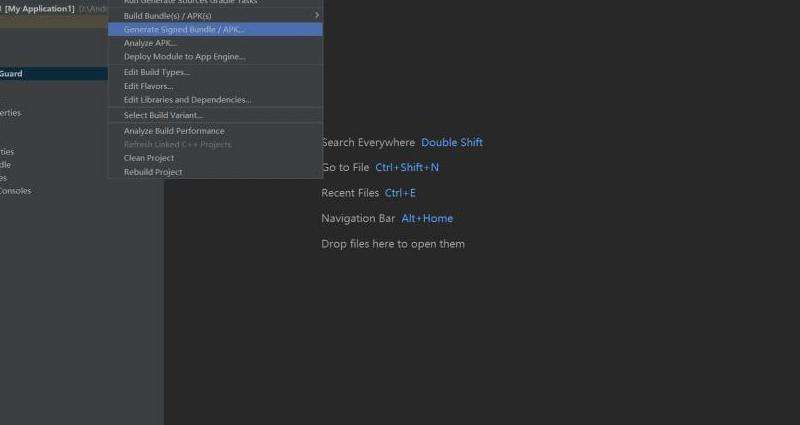 Apk：适用于