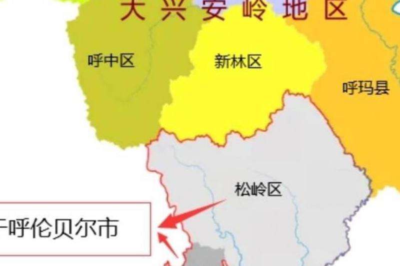 BK在Facebook的评论分析