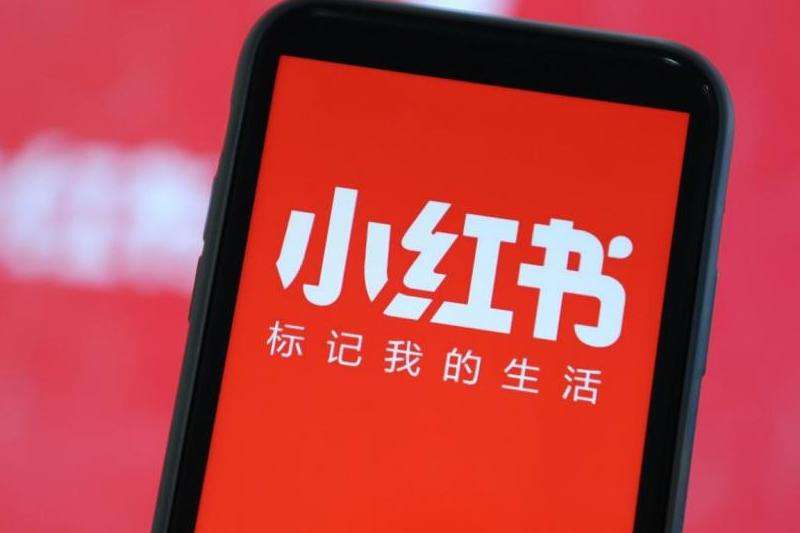 BP团内的脸书粉丝数数据分析