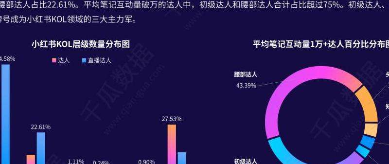 Becky在脸书的粉丝数据与分析