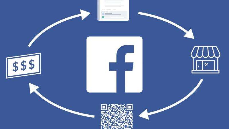 FB上的粉丝专页创建与维护