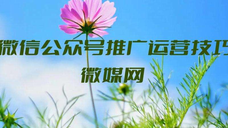 FB专页增长粉丝的有效方法