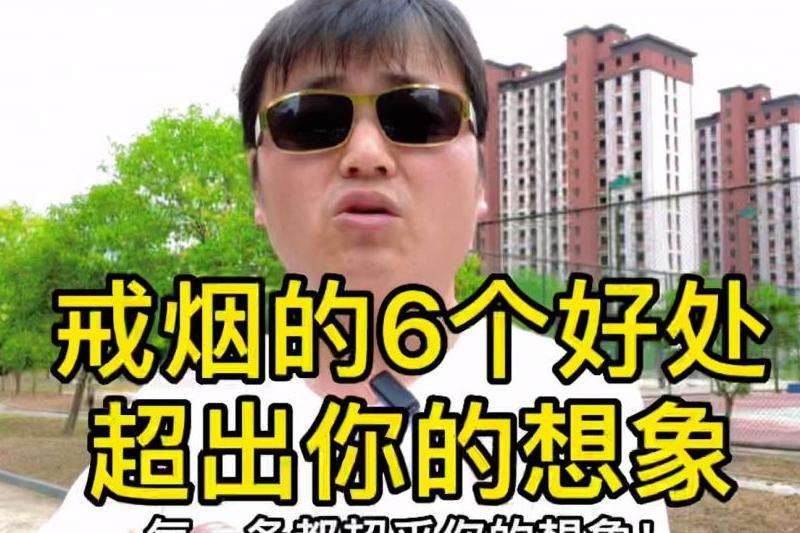 FB主页粉丝多的好处有哪些？