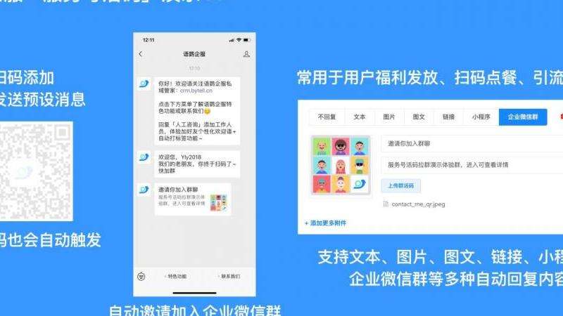 FB主页粉丝怎么增加？