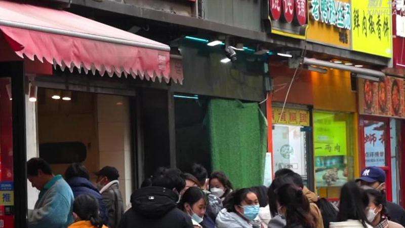 FB全网7000万粉丝的秘密是什么？