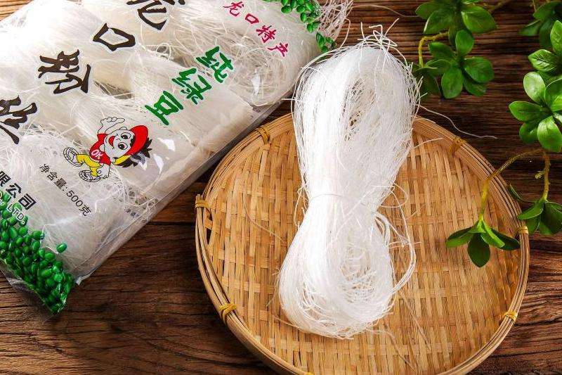 FB好友和粉丝的区别是什么？