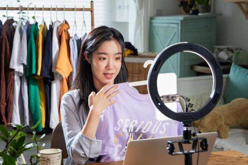 FB如何吸引更多粉丝？