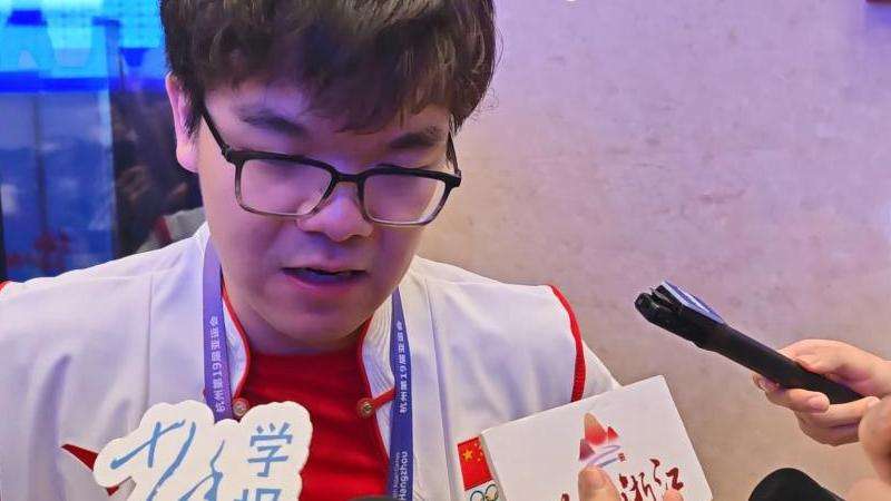 FB如何建立粉丝？