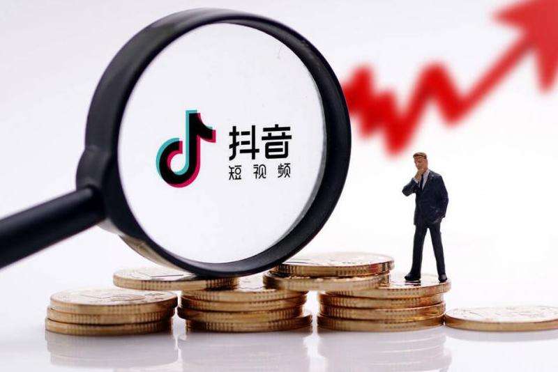 FB小组版主权限是否可以给粉丝？
