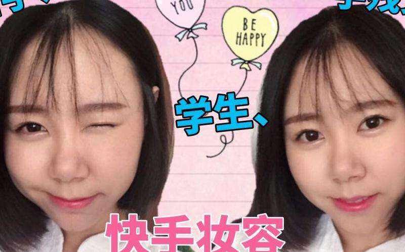 FB怎么吸引粉丝？