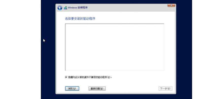 FB怎么看自己粉丝的数量？