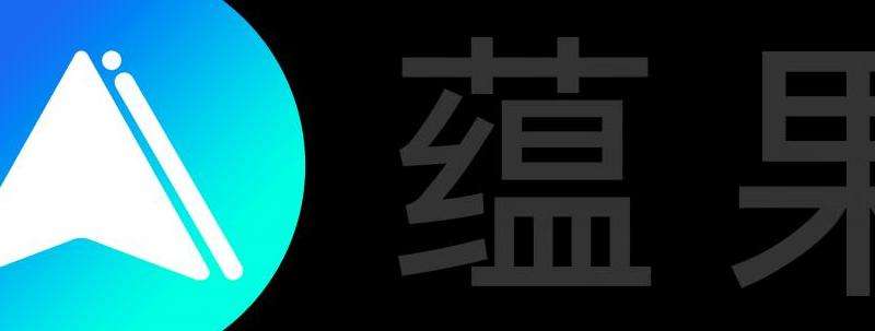 FB注册粉丝专页的步骤