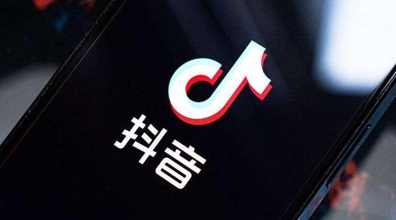 FB的粉丝团怎么创建？