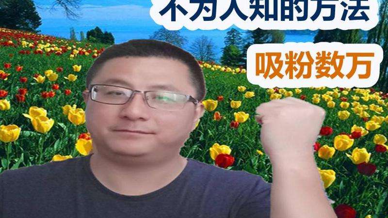 FB的粉丝营销方案详解