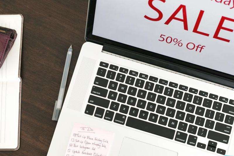 FB的粉丝页怎么删除？