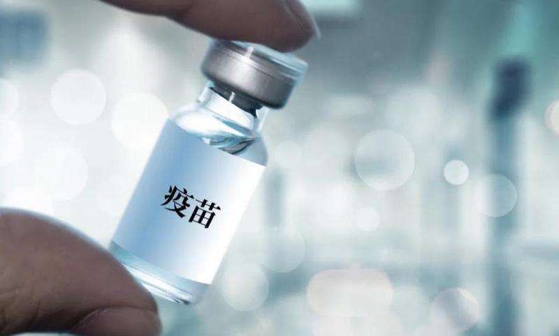 FB直播只有粉丝才能观看吗？