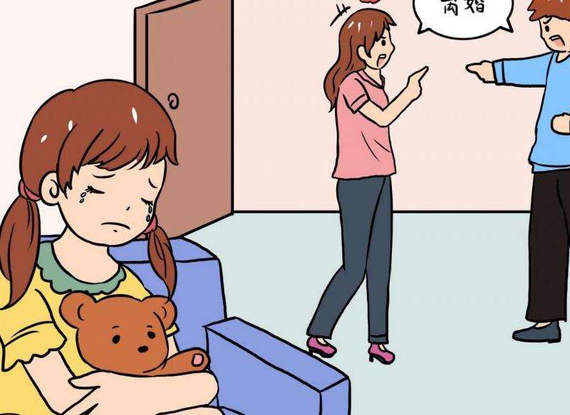 FB直播时如何处理粉丝吵架？