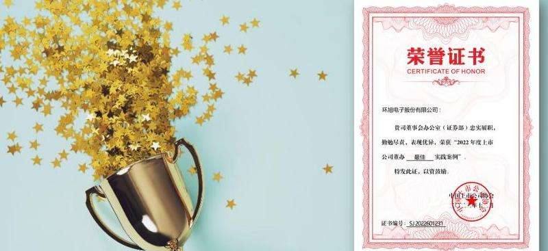 FB粉丝专业互动的最佳实践