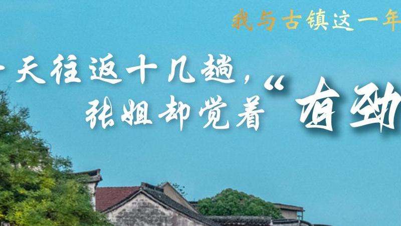 FB粉丝专页一天最多可以创建几个？
