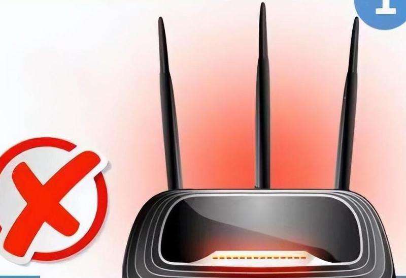 FB粉丝专页受众词是什么意思？