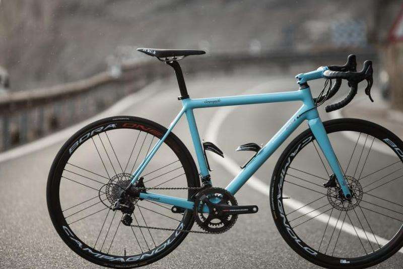 FB粉丝专页商务套件怎么更换？