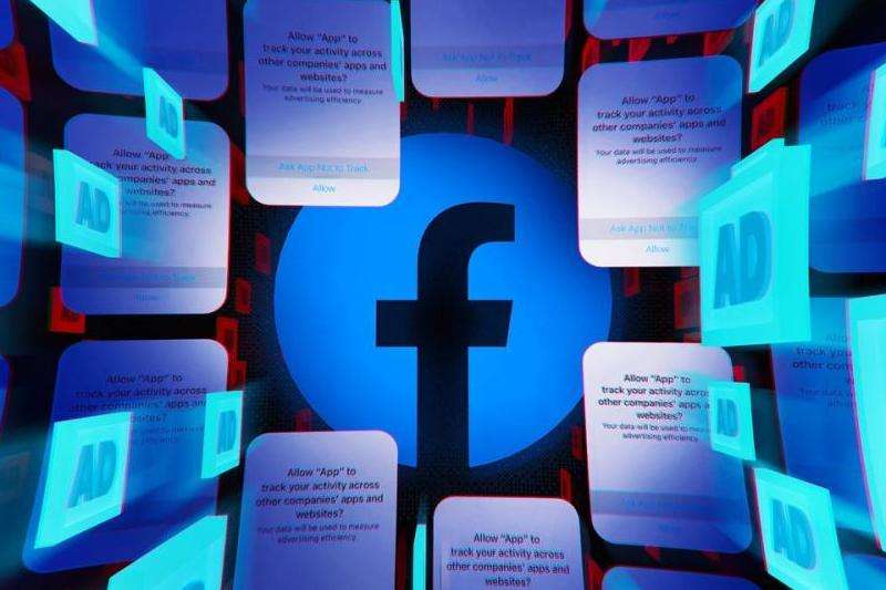 FB粉丝专页广告的投放步骤和技巧