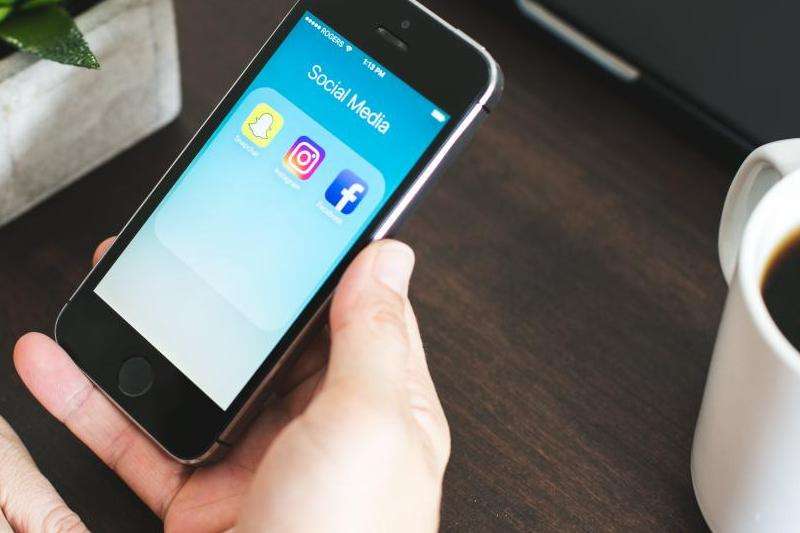 FB粉丝专页推广是什么？