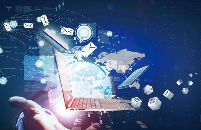 FB粉丝主页如何进行跨境电商运营？