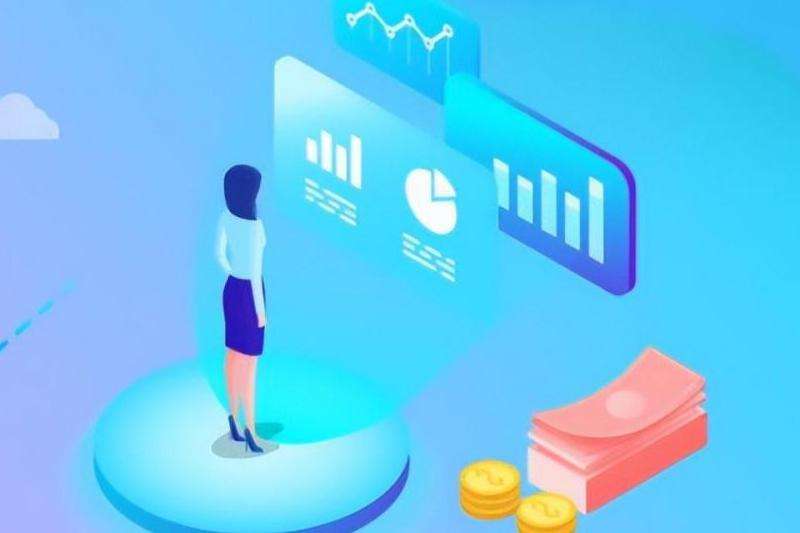 FB粉丝主页评分不足怎么办？