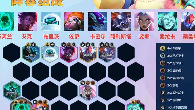 FB粉丝团乐芙Love解析：如何利用该功能？