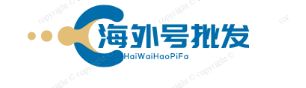 Facebook刷好评,facebook刷粉,facebook点赞购买,Facebook播放量购买